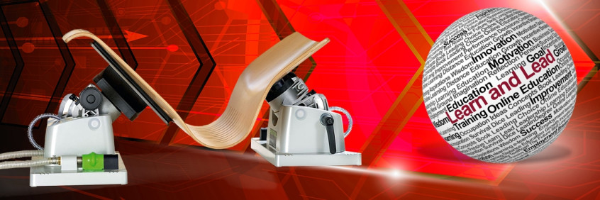 Product knowledge = sales